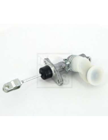Cilindro maestro, embrague Nps H250I04 - H250I04 CILINDRO MAESTRO EMBRAGUE