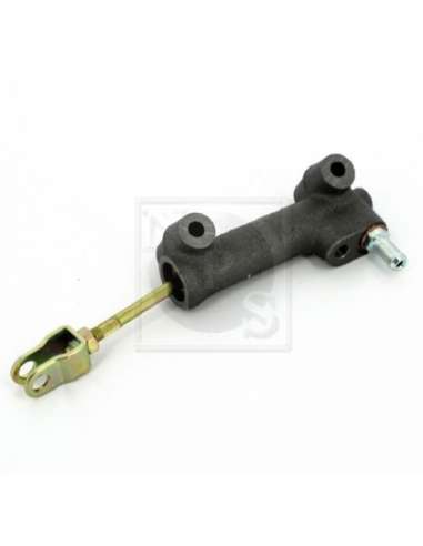 Cilindro maestro, embrague Nps H250I05 - H250I05 COJINETE DE EMBRAGUE