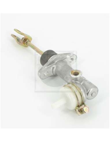 Cilindro maestro, embrague Nps H250I08 - H250I08 CILINDRO MAESTRO EMBRAGUE