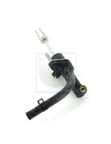 Cilindro maestro, embrague Nps H250I13 - H250I13 CILINDRO MAESTRO EMBRAGUE