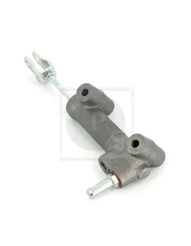 Cilindro maestro, embrague Nps H250I19 - H250I19 COJINETE DE EMBRAGUE