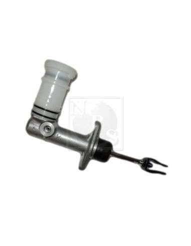 Cilindro maestro, embrague Nps H250I20 - H250I20 CILINDRO MAESTRO EMBRAGUE