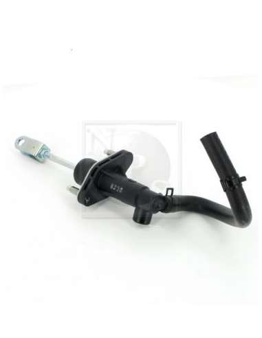 Cilindro maestro, embrague Nps H250I21 - H250I21 CILINDRO MAESTRO EMBRAGUE