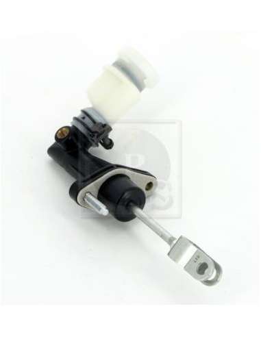 Cilindro maestro, embrague Nps H250I22 - H250I22 COJINETE DE EMBRAGUE