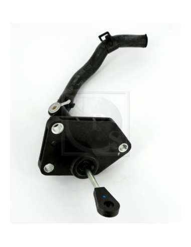 Cilindro maestro, embrague Nps H250I23 - H250I23 CILINDRO MAESTRO EMBRAGUE