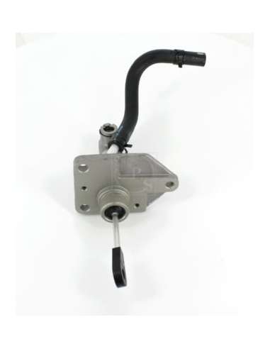 Cilindro maestro, embrague Nps H250I24 - H250I24 CILINDRO MAESTRO EMBRAGUE