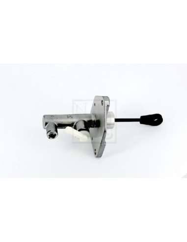 Cilindro maestro, embrague Nps H250I25 - H250I25 CILINDRO MAESTRO EMBRAGUE