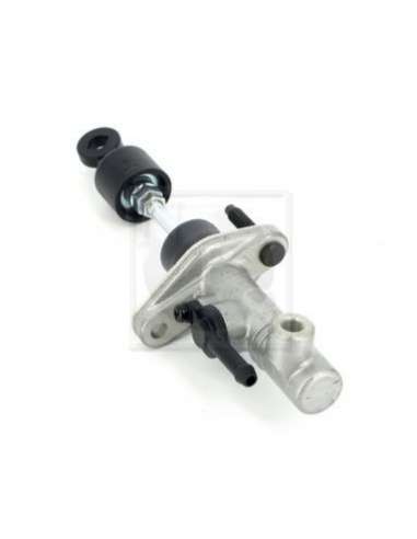 Cilindro maestro, embrague Nps H250I26 - H250I26 COJINETE DE EMBRAGUE