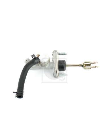 Cilindro maestro, embrague Nps H250I27 - H250I27 CILINDRO MAESTRO EMBRAGUE