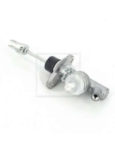 Cilindro maestro, embrague Nps H250I31 - H250I31 CILINDRO MAESTRO EMBRAGUE