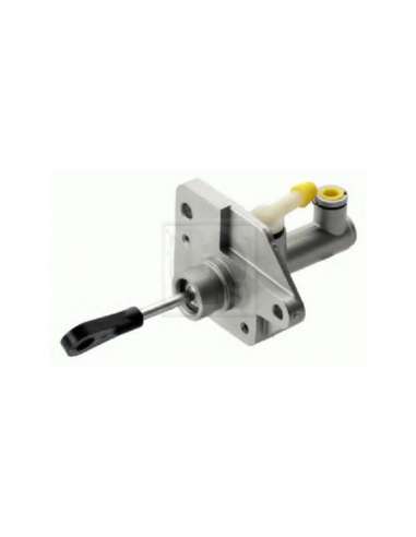 Cilindro maestro, embrague Nps H250I33 - H250I33 CILINDRO MAESTRO EMBRAGUE