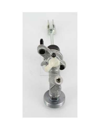 Cilindro maestro, embrague Nps H250I34 - H250I34 CILINDRO MAESTRO EMBRAGUE