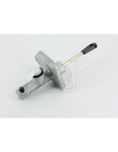 Cilindro maestro, embrague Nps H250I35 - H250I35 CILINDRO MAESTRO EMBRAGUE