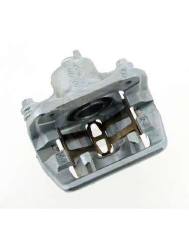 Pinza de freno Izq. Nps H321A33 - H321A33 MORDAZA FRENO TRASERA IZQUI