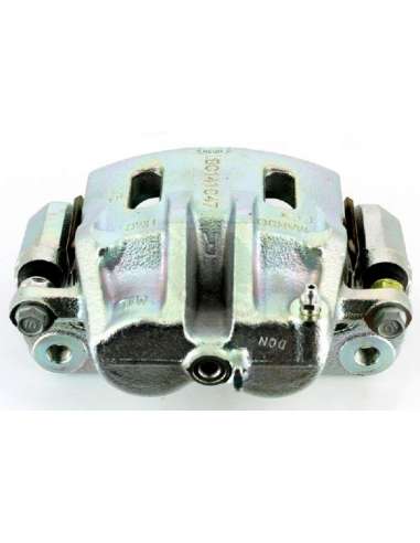Pinza de freno Izq. Nps H321I26 - H321I26 MORDAZA FRENO TRASERA IZQUI