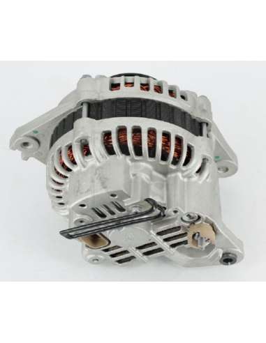 Alternador Nps H511I05 - H511I05 ALTERNADOR