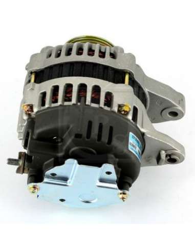 Alternador Nps H511I09 - H511I09 ALTERNADOR