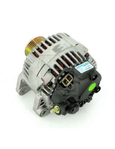 Alternador Nps H511I19 - H511I19 ALTERNADOR