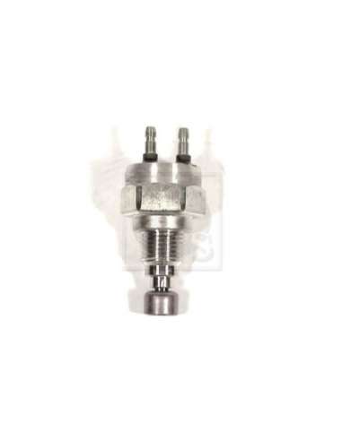 Interruptor de temperatura, ventilador del radiador Nps H565A00 - H565A00 SONDADESENSORTERMICO