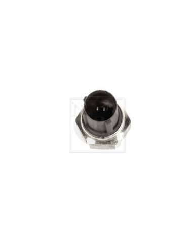 Interruptor de temperatura, ventilador del radiador Nps H565A04 - H565A04 SONDADESENSORTERMICO