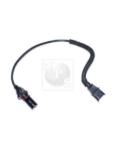 Generador de impulsos, cigüeñal Nps H578I02 - H578I02 RELE