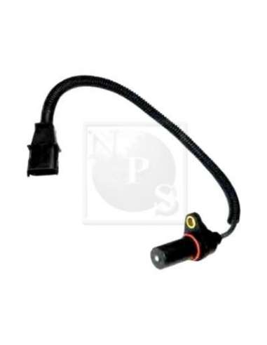 Generador de impulsos, cigüeñal Nps H578I03 - H578I03 RELE