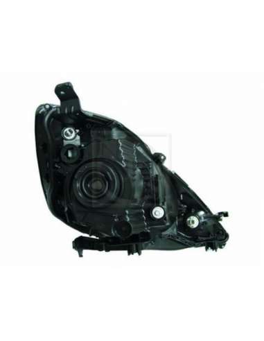Faro principal Der. Nps H675A31 - H675A31 OPTICA DELANTERA DERECHA