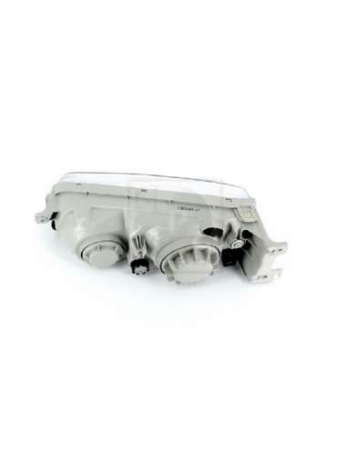 Faro principal Der. Nps H675I08A - H675I08A OPTICA DELANTERA DERECHA