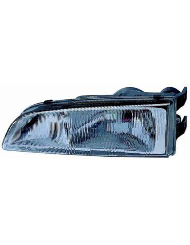 Faro principal Der. Nps H675I10 - H675I10 NPS OPTICADELANTERADERECHA