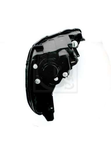 Faro principal Der. Nps H675I16 - H675I16 OPTICA DELANTERA DERECHA