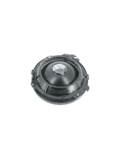Faro principal Izq. Nps H676I09 - H676I09 OPTICADELANTERAIZQUIERDA