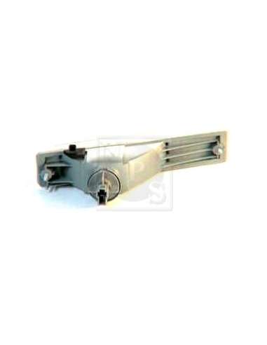 Piloto intermitente Der. Nps H690A01 - H690A01 LUZ POSICION IZQUIERDA Economy