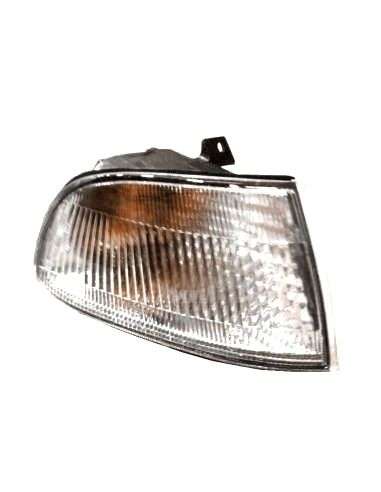 Piloto intermitente Der. Nps H690A04 - H690A04 INTERMITENTE DELANTERA DERE Economy