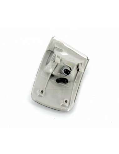 Piloto intermitente Der. Nps H690A07A - H690A07A INTERMITENTE DELANTERA DER Economy