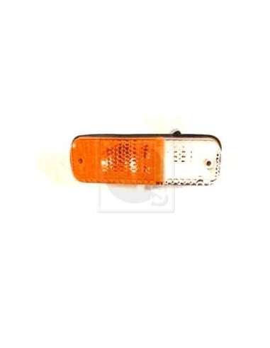 Piloto intermitente Der. Nps H690A08 - H690A08 LUZ POSICION IZQUIERDA Economy