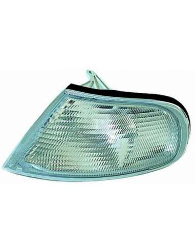 Piloto intermitente Der. Nps H690A10 - H690A10 NPS INTERMITENTEDELANTERADE Economy
