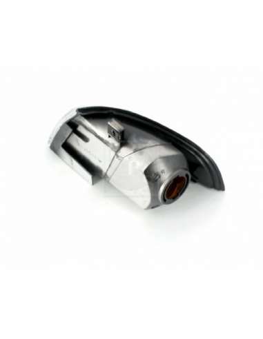 Piloto intermitente Der. Nps H690A15 - H690A15 INTERMITENTE DELANTERA DERE Economy