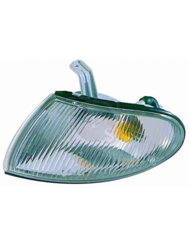 Piloto intermitente Der. Nps H690I04 - H690I04 INTERMITENTE DELANTERA DERE Economy