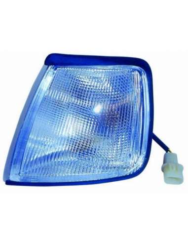 Piloto intermitente Der. Nps H690I05 - H690I05 INTERMITENTE DELANTERA DERE Economy