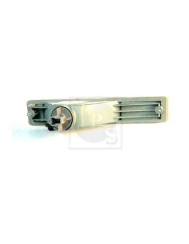 Piloto intermitente Izq. Nps H691A01 - H691A01 INTERMITENTE DELANTERA DERE Economy