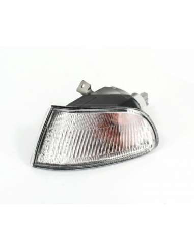 Piloto intermitente Izq. Nps H691A04 - H691A04 INTERMITENTE DELANTERA DERE Economy