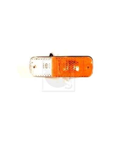 Piloto intermitente Izq. Nps H691A08 - H691A08 INTERMITENTE DELANTERA DERE Economy