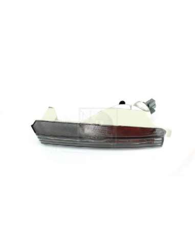 Piloto intermitente Izq. Nps H691A09 - H691A09 INTERMITENTE DELANTERA DERE Economy