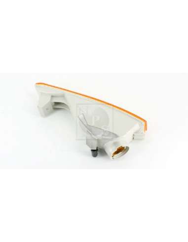 Piloto intermitente Izq. Nps H691A13 - H691A13 INTERMITENTE DELANTERA DERE Economy