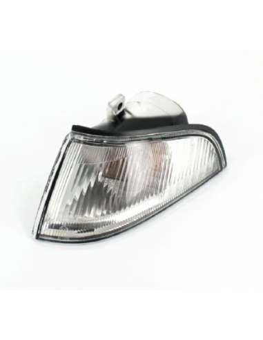 Piloto intermitente Izq. Nps H691A15 - H691A15 INTERMITENTE DELANTERA DERE Economy
