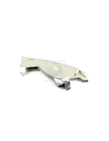 Piloto intermitente Izq. Nps H691A16A - H691A16A INTERMITENTE DELANTERA DER Economy