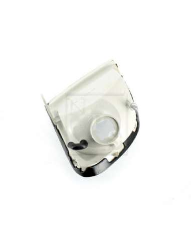Piloto intermitente Izq. Nps H691I08A - H691I08A INTERMITENTE DELANTERA DER Economy