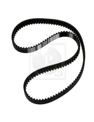 Correa dentada Nps I112U05 - I112U05 CORREA DE DISTRIBUCION