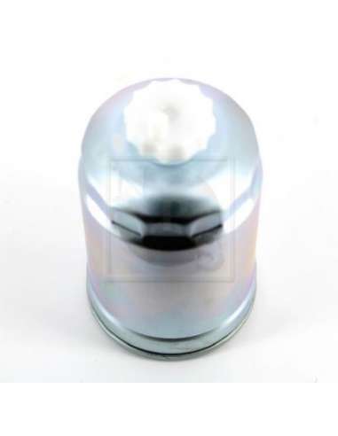 Filtro combustible Nps I133U05 - I133U05 FILTRO DE COMBUSTIBLE