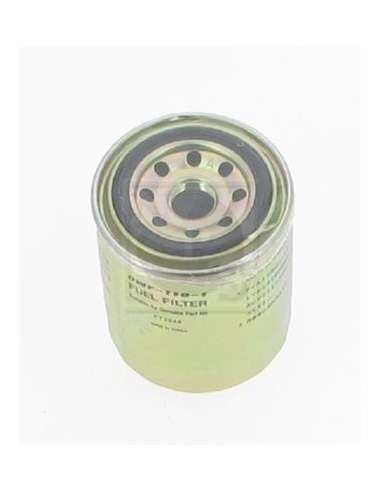 Filtro combustible Nps I133U06 - I133U06 FILTRO DE COMBUSTIBLE
